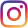 instaのロゴ