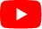 youtubeのロゴ