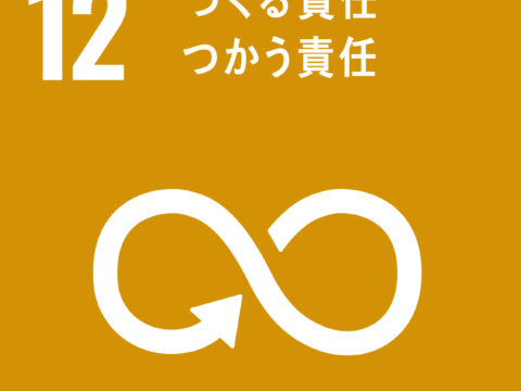 【SDGs】ダンボールパレットへ切り替え▶リサイクルできる資源を使用する！♲