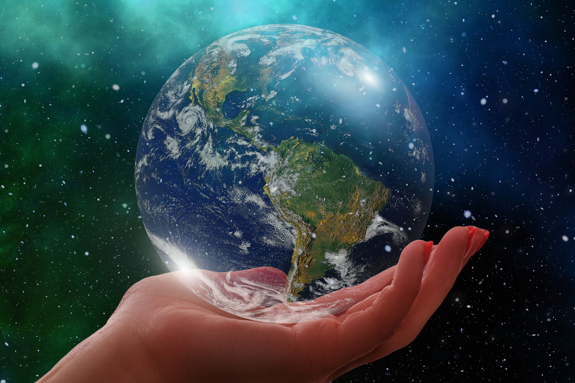 【SDGs】CO2フリー電力の採用~刈谷本社導入開始~