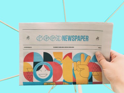 【産業新聞_掲載】テルミック、福利厚生拡充