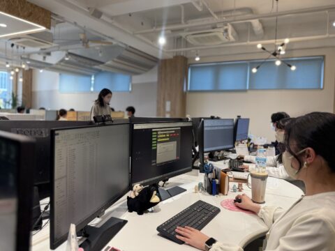 【中部経済新聞_掲載】～テルミック、迅速対応で受注拡大～