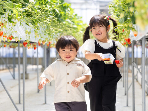 【中部経済新聞_掲載】健康経営優良法人特集_記事紹介