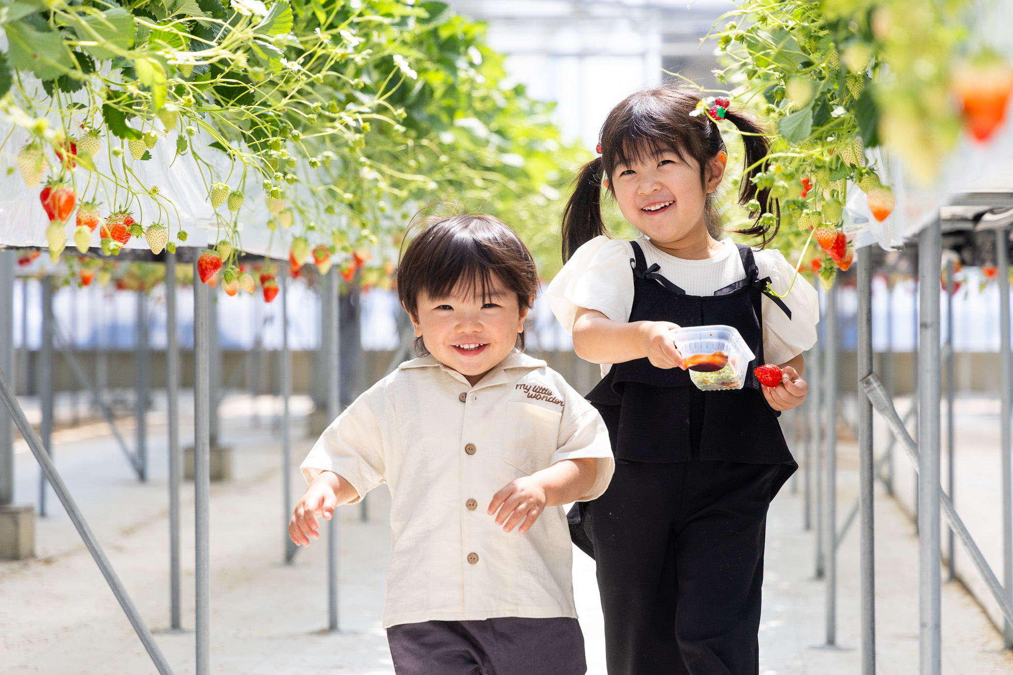 【中部経済新聞_掲載】健康経営優良法人特集_記事紹介