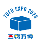 2025年日本国際博覧会（大阪・関西万博）_RELAY THE FOOD～未来につなぐ食と風土～_3Dプリンター