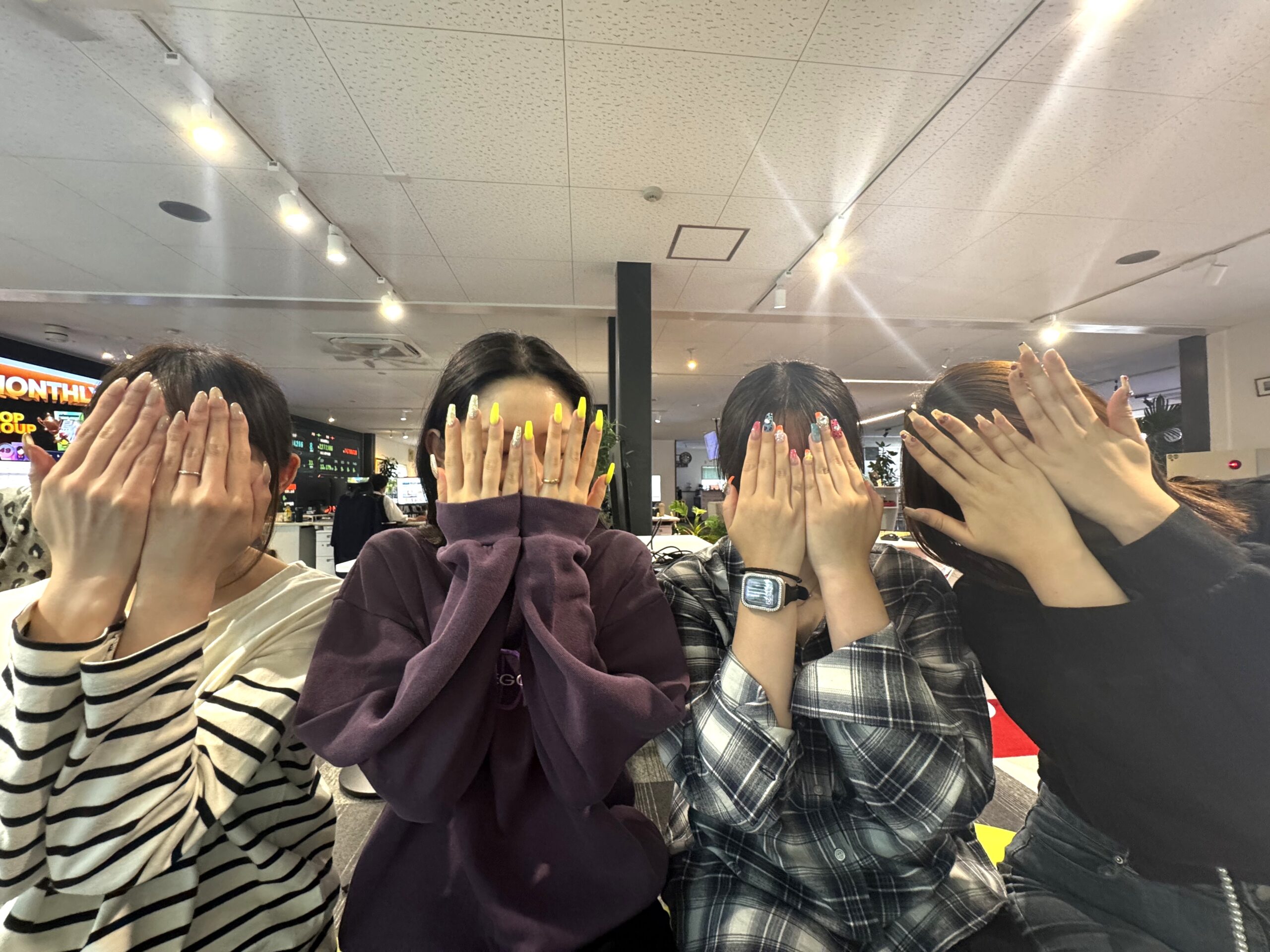 【中部経済新聞_掲載】ユニークな福利厚生に磨き