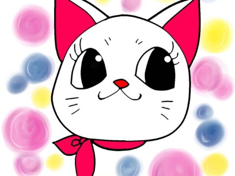 刈谷商工会議所_会報【わが社のSDGｓ】記事紹介