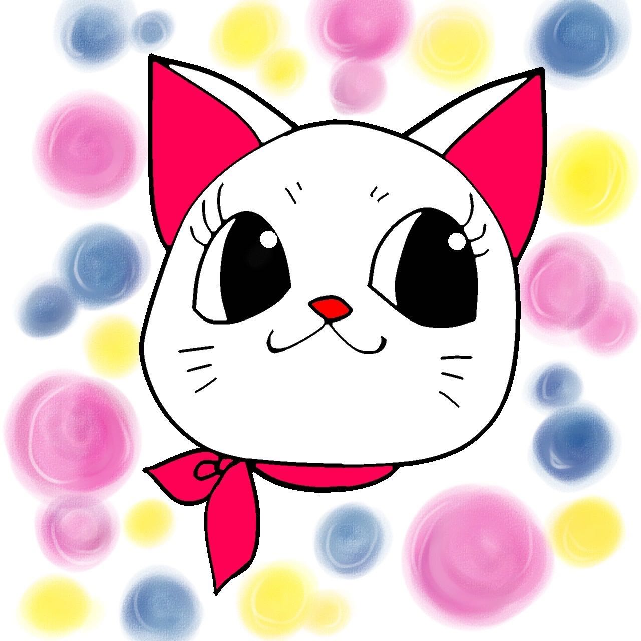 刈谷商工会議所_会報【わが社のSDGｓ】記事紹介