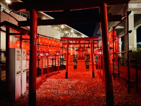 マイナビふるさと納税_【ふらっと。マイナビふるさと納税】記事紹介