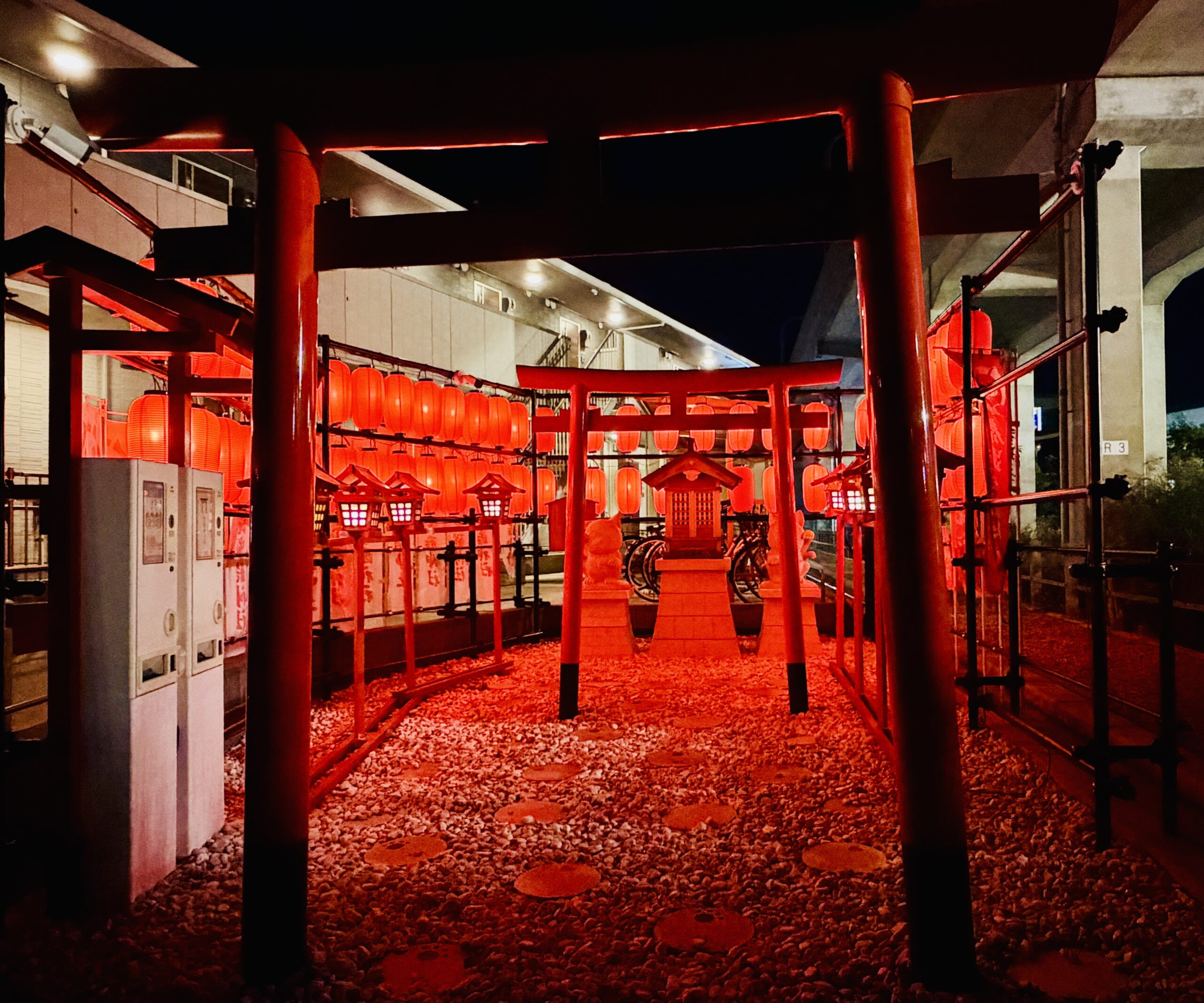 マイナビふるさと納税_【ふらっと。マイナビふるさと納税】記事紹介