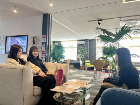 【記事紹介】労働総合支援サイト「はたらくネットあいち」