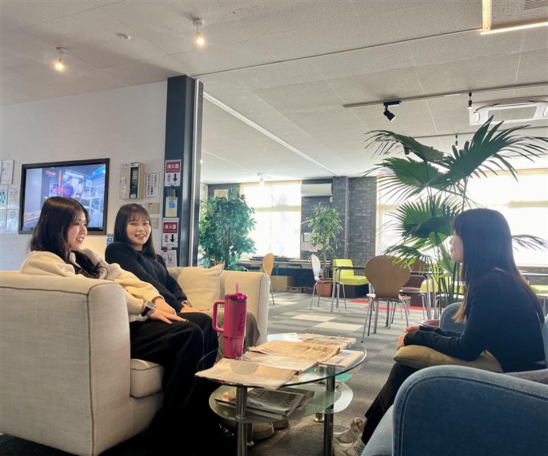 【記事紹介】労働総合支援サイト「はたらくネットあいち」