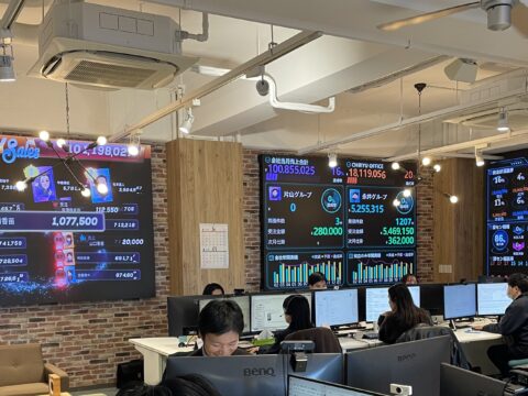 【日刊工業新聞】時間有給制度導入