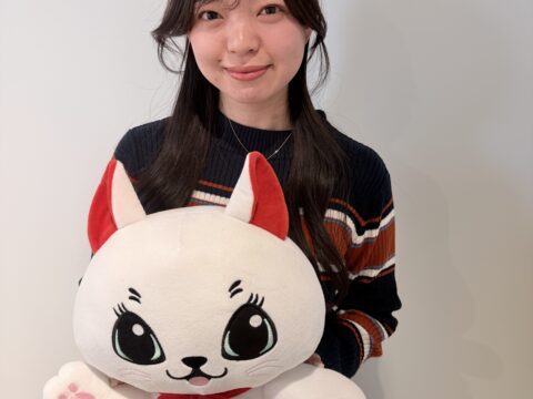 【採用イベント】就活プレミアムセレクション参加