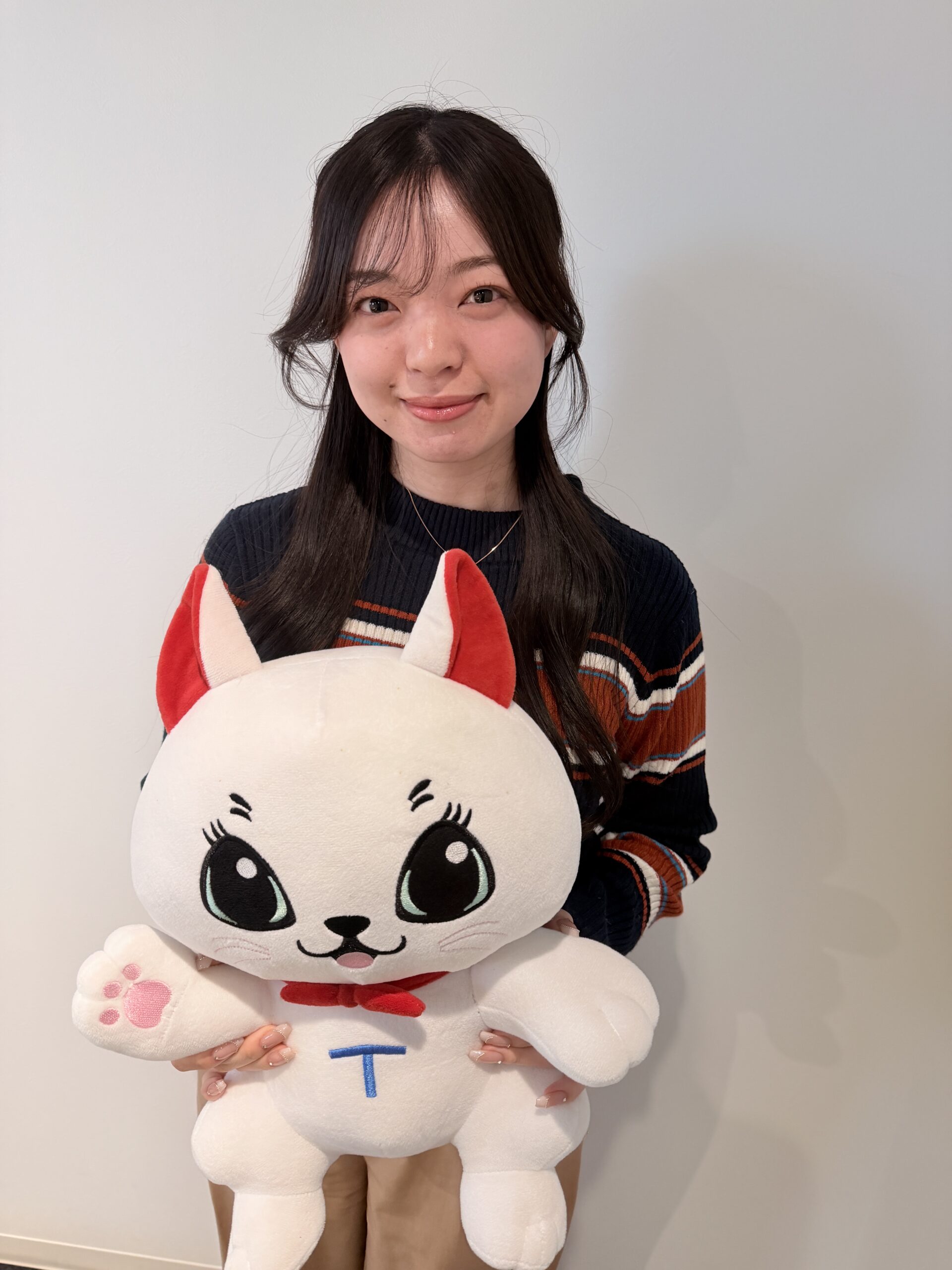 【採用イベント】就活プレミアムセレクション参加