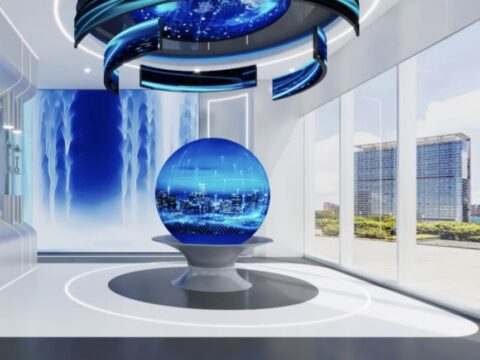 【日刊産業新聞社】名古屋に新オフィス建設