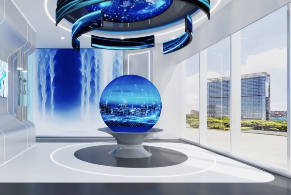 【日刊産業新聞社】名古屋に新オフィス建設