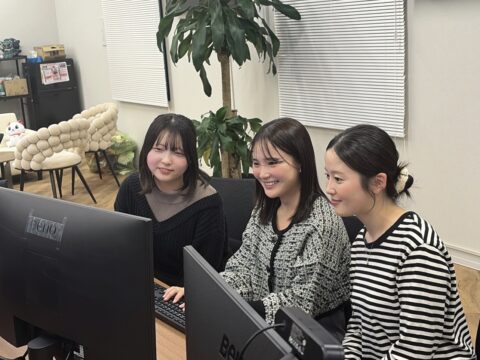 【産業新聞】新一時金制度