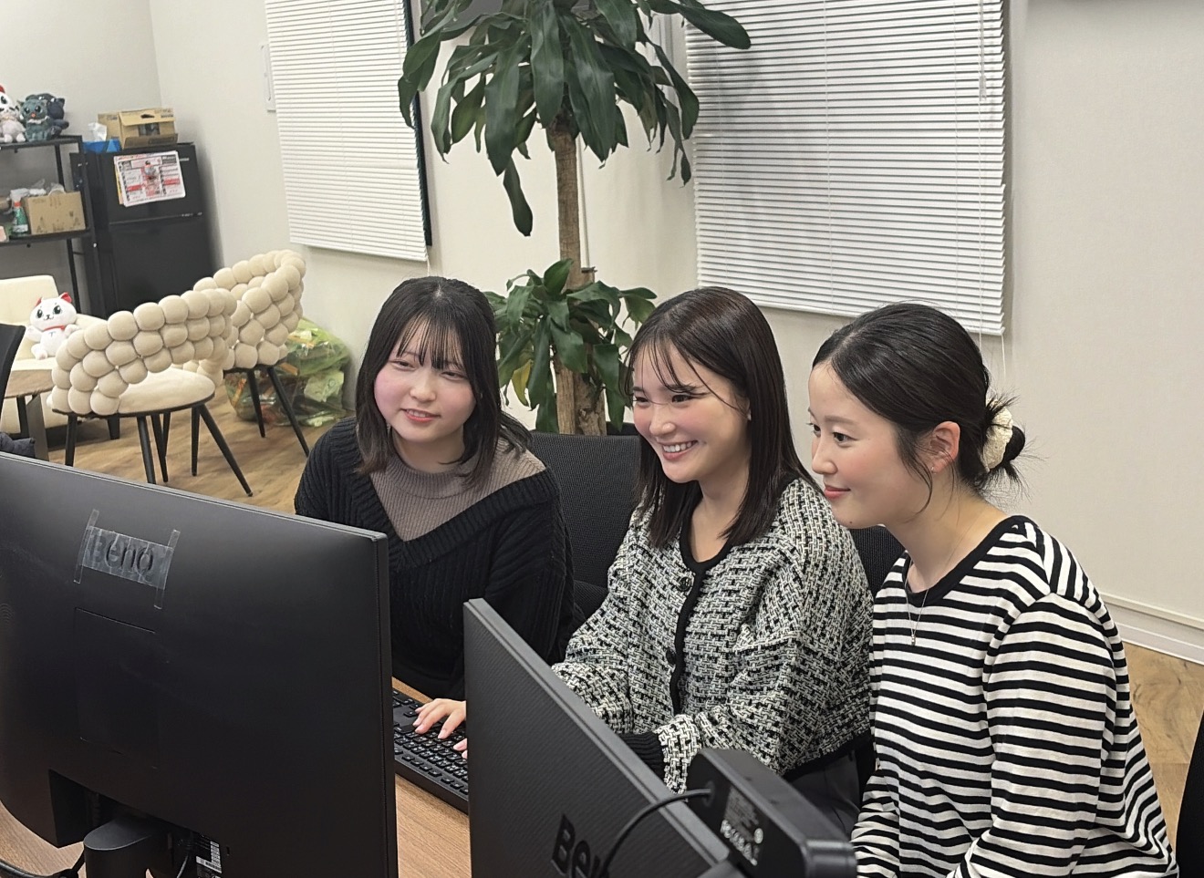 【産業新聞】新一時金制度